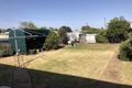 Property photo of 22 Walter Street Finley NSW 2713