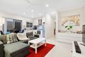 Property photo of 3/26 Alexander Crescent Christie Downs SA 5164