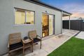 Property photo of 3/26 Alexander Crescent Christie Downs SA 5164