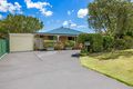 Property photo of 35 Strachan Road Victoria Point QLD 4165