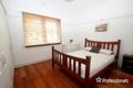 Property photo of 41 Goldsmith Street Maryborough VIC 3465