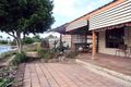 Property photo of 51 Guineas Creek Road Elanora QLD 4221