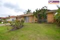 Property photo of 15 Lewis Jones Cross Stratton WA 6056