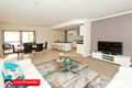 Property photo of 14/33 Wattle Mews Hocking WA 6065