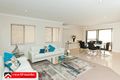 Property photo of 14/33 Wattle Mews Hocking WA 6065