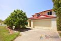 Property photo of 16 Rix Drive Upper Coomera QLD 4209