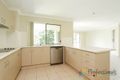 Property photo of 16 Rix Drive Upper Coomera QLD 4209
