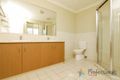 Property photo of 16 Rix Drive Upper Coomera QLD 4209