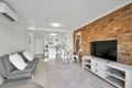 Property photo of 1/46 Kingsford Smith Parade Maroochydore QLD 4558
