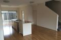 Property photo of 7A Carona Avenue Gilles Plains SA 5086