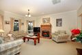 Property photo of 4 Loughies Track Ringwood North VIC 3134