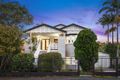 Property photo of 70 Fuller Street Lutwyche QLD 4030