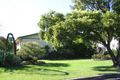 Property photo of 5 Yalunga Street Dapto NSW 2530