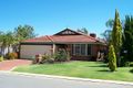 Property photo of 11B Wilmore Close Woodvale WA 6026