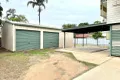Property photo of 41 Flight Drive Moranbah QLD 4744