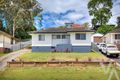 Property photo of 19 Bernice Crescent Waratah West NSW 2298