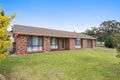 Property photo of 32 Lang Street Mudgee NSW 2850