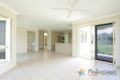 Property photo of 16 Rix Drive Upper Coomera QLD 4209