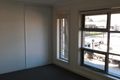 Property photo of 7A Carona Avenue Gilles Plains SA 5086
