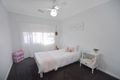 Property photo of 285 Gossan Street Broken Hill NSW 2880