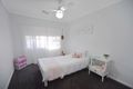 Property photo of 285 Gossan Street Broken Hill NSW 2880