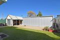 Property photo of 285 Gossan Street Broken Hill NSW 2880