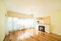 Property photo of 6 Beatrice Street Glen Iris VIC 3146