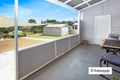 Property photo of 41 Goldsmith Street Maryborough VIC 3465