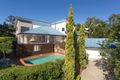 Property photo of 41 Regency Place Kenmore Hills QLD 4069