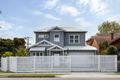 Property photo of 273 Kooyong Road Elsternwick VIC 3185