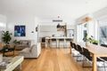 Property photo of 273 Kooyong Road Elsternwick VIC 3185