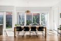 Property photo of 273 Kooyong Road Elsternwick VIC 3185