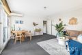 Property photo of 10/10-12 Nash Street Glen Iris VIC 3146