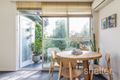 Property photo of 10/10-12 Nash Street Glen Iris VIC 3146