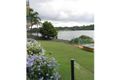 Property photo of 14/18 Walton Crescent Abbotsford NSW 2046