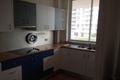 Property photo of 10/4 Clifford Street Surfers Paradise QLD 4217