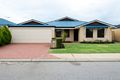 Property photo of 30 Kingia Way Canning Vale WA 6155