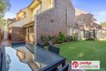 Property photo of 3/91 Ingham Drive Casula NSW 2170