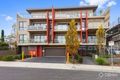 Property photo of 14/4 Floriston Road Boronia VIC 3155