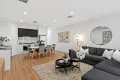 Property photo of 14/1-15 Tulloch Drive St Clair SA 5011