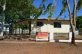 Property photo of 120 Abel Smith Parade Pioneer QLD 4825