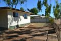 Property photo of 120 Abel Smith Parade Pioneer QLD 4825