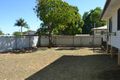 Property photo of 120 Abel Smith Parade Pioneer QLD 4825