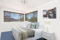 Property photo of 1/85 Prince Street Annerley QLD 4103