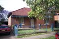 Property photo of 11 Chestnut Road Auburn NSW 2144