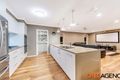 Property photo of 4 Carl Street Googong NSW 2620
