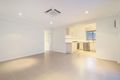 Property photo of 3/4 Sydney Street Clayton South VIC 3169