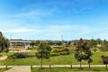 Property photo of 8 Bloom Street Werribee VIC 3030