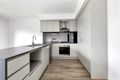 Property photo of 8 Bloom Street Werribee VIC 3030