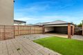Property photo of 8 Bloom Street Werribee VIC 3030